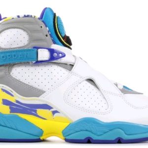 Meet your Posher, George